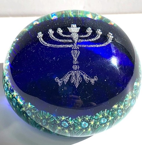 Judaica 20th century vintage - judaica,