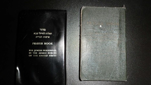Judaika judaica hebraica - judaika,, 2x