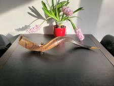 ist das Judaica Gefäß ? Kudu