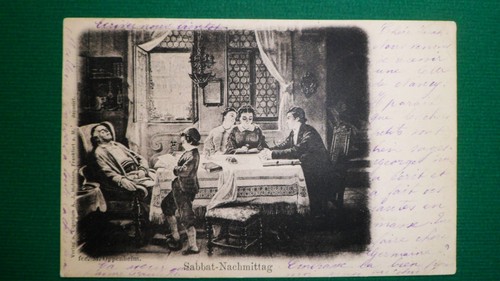 Judaica judaika nach - judaica,judaika,,