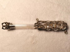 BeschreibungAharon Bezalel