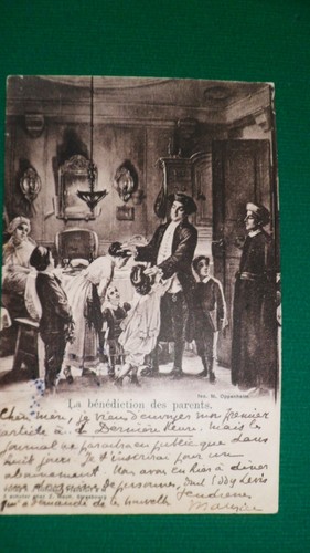 Judaica judaika nach - ak,