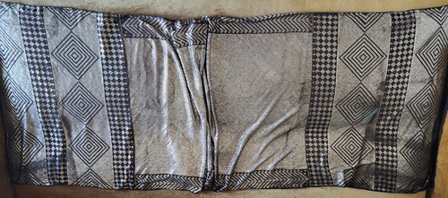 Antike judaica jüdische - antike,