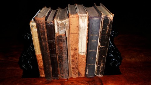 Judaika judaica hebraica - judaica,,