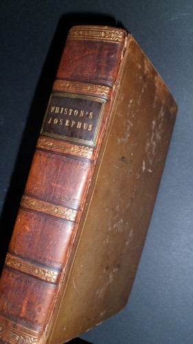 Judaika judaica hebraica - judaica,,