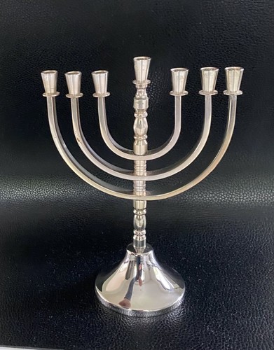 Alter jüdischer