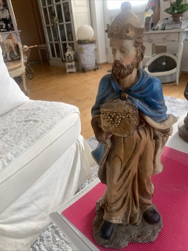 Antike figur kunstmesse - antike,