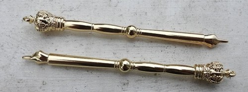 Judaica jude judentum yad - jude,