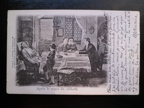 Judaica judaika nach - judaica,judaika,,