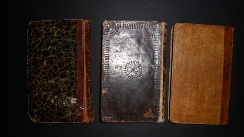 Judaika judaica hebraica - judaika,, judaica,