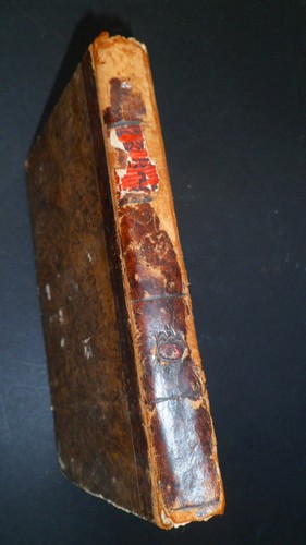Judaika judaica hebraica - judaika,, judaica,