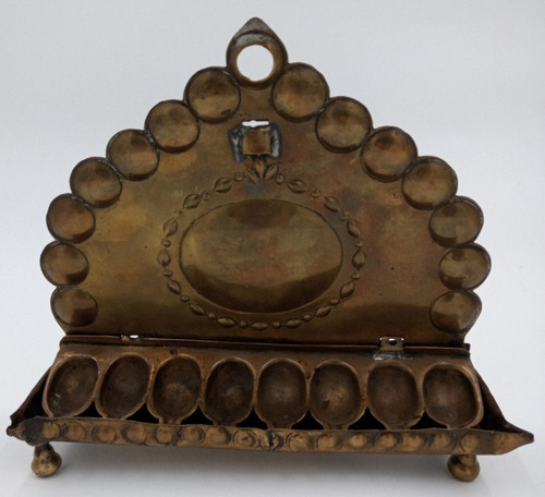 Judaica chanukka - judaica,