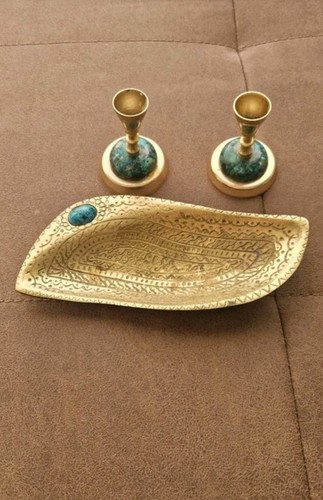 Vintage israeliana judaica - israeliana,
