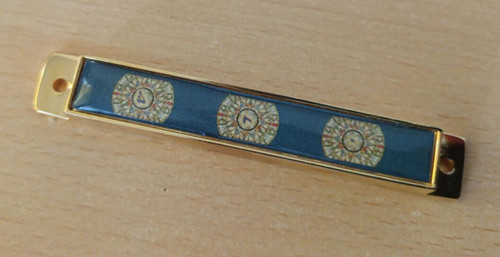 Mezuzah der firma - mezuzah,