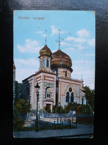 Judaica judaika synagoge - judaica,judaika,,