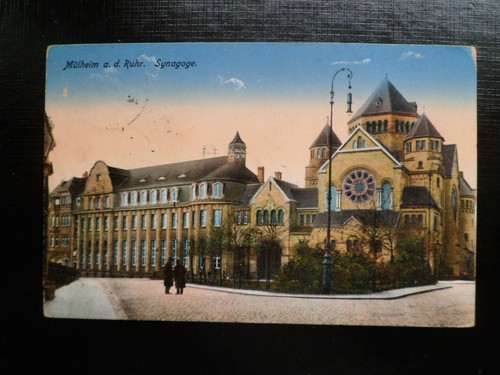 Judaica judaika synagoge - judaica,judaika,,