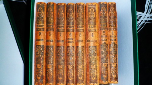 Judaika judaica hebraica - judaika,, judaica,