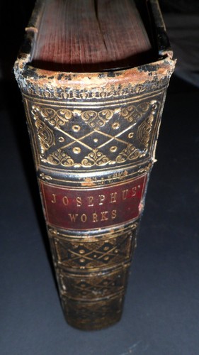 Judaika judaica hebraica - judaika,,