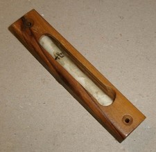 Mesusa Mezuzah Schriftkapsel