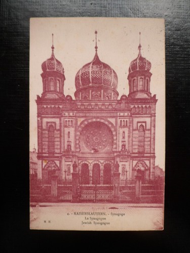 Judaica judaika synagoge - judaica,judaika,,