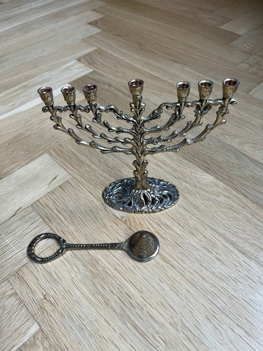Vintage tamar 450 jerusalem - tamar,