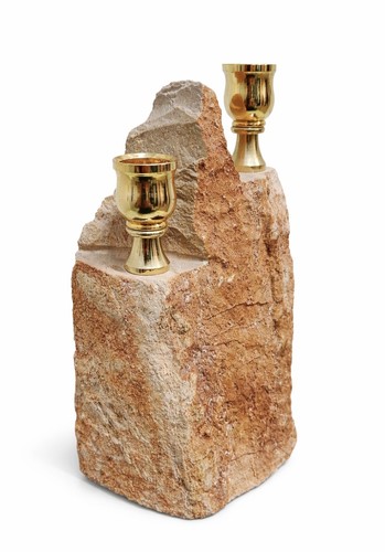 Israel jerusalem stein - israel,