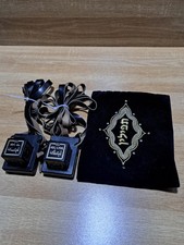 Hebräische Orthodoxe Tefillin