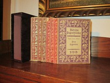 JÜDISCHE JUGENDBÜCHER 8