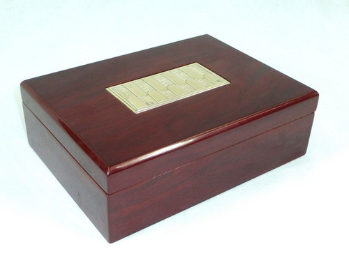 Israel judaica hazorfim silber - israel,