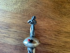 Judaika Tora Zeiger Russische