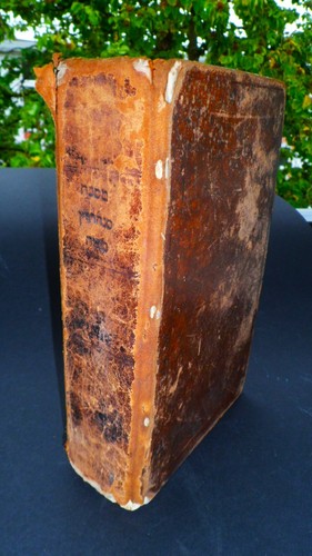 Judaika judaica hebraica - judaika,,