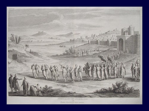 Jerusalem israel holy land - holy,